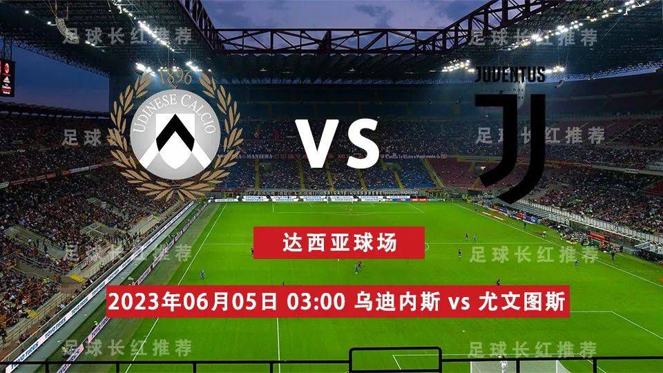 　　　　动作新冲破：真实立体　　　　文戏上，《寒噤》把警匪斗争挪在办公室政治里，乃至说群雄内斗比街上枪战还要来劲。